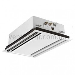 Haier AB 092MBERA