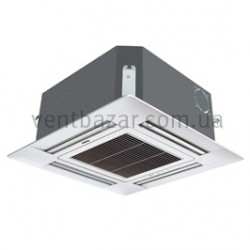 Haier AB 122MCERA