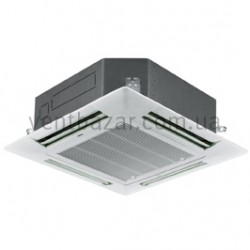 Haier AB 302MCERA