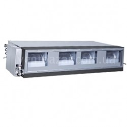 Haier AD 722MHERA