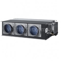Haier AD 182MMERA