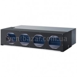 Haier AD 302MNERA