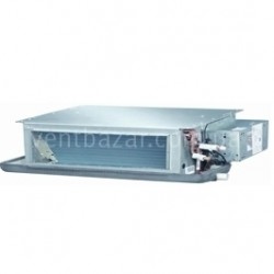 Haier AD 242MLERA