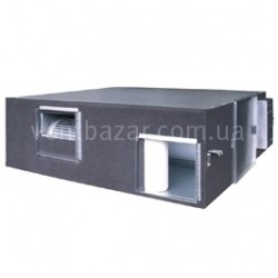 Haier AD 722MPERA