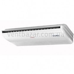 Haier AC 162MCERA