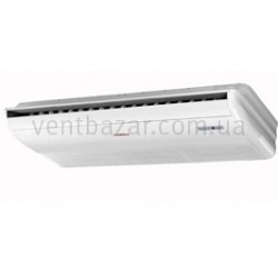Haier AC 302MFERA