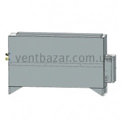 Haier AE 162MLERA