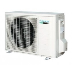 Daikin RX50K