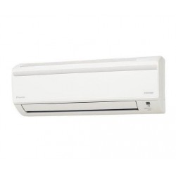 Daikin FTX20K
