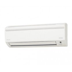 Daikin FTX25K