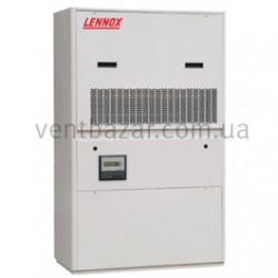 Lennox @DNOVA THN 0150