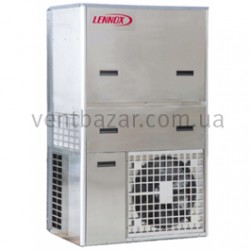Lennox @DNOVA THX 0105