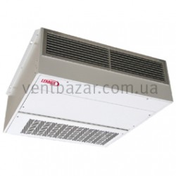Lennox @DNOVA THS 0056
