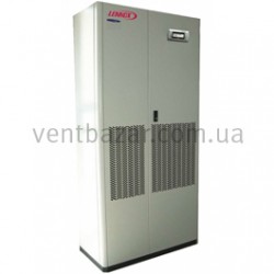 Lennox INNOV@ 0110