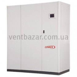 Lennox INNOV@ 0401