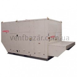 Lennox Flexy FHM 100