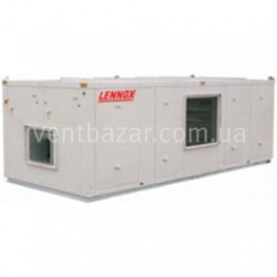 Lennox FX 35