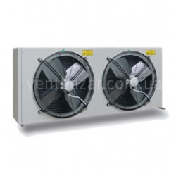 RC Group DRY COOLER