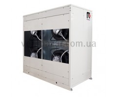 RC Group DRY COOLER PF