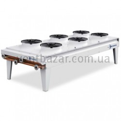 Rhoss CCAM 2110-2130S