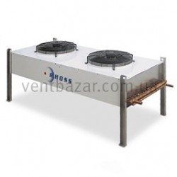 Rhoss CCAM 105S
