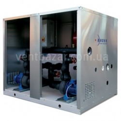 Rhoss AS 0500
