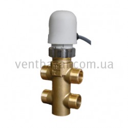 Wito V230OPA A