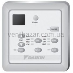 Daikin SRC-COA