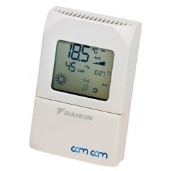 Daikin FWEC2A