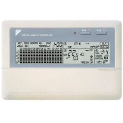 Daikin DCS302C51