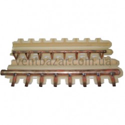 Toshiba RBM-HY2043FE