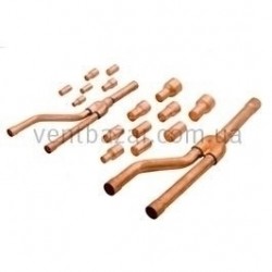 Daikin KHRQ23M75T