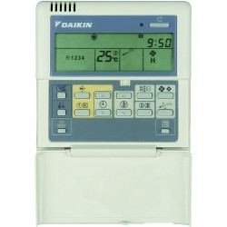 Daikin BRC1D52