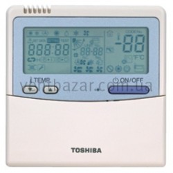 Toshiba RBC-AMT32E