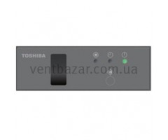 Toshiba RBC-AX23UW(W)-E