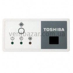 Toshiba RBC-AX22CE2