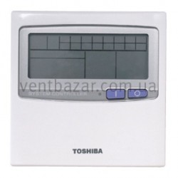 Toshiba TCB-SC642TLE2