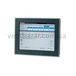 Toshiba BMS-TP5121РWE