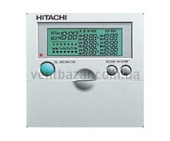 Hitachi PSC-A1T(EX)