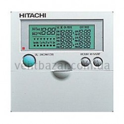 Hitachi PSC-A1T(EX)