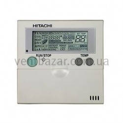 Hitachi PSC-5S