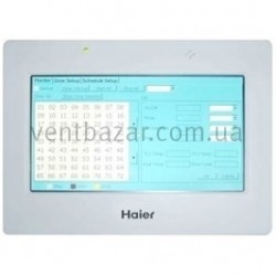 Haier YCZ-A003