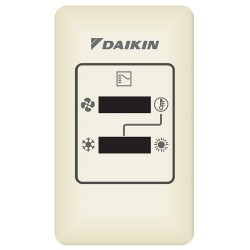 Daikin KRC19-26