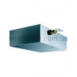 Daikin BEVQ100MA