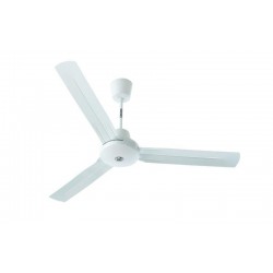 Vortice Nordik International Plus 160/60