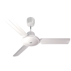 Vortice NK Evolution R 90/36