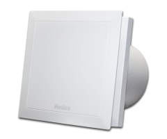 Бытовой вентилятор Helios MiniVent M1/100 N/C