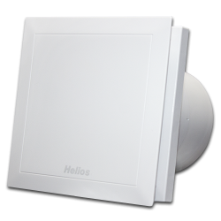 Helios MiniVent M1/150 N/C