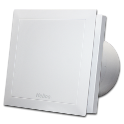 Helios MiniVent M1/150 0-10 V