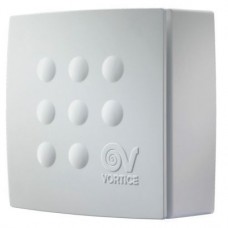 Відцентровий вентилятор Vortice Vort Quadro Micro 100